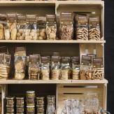 colonia-agricola-bottega-biologico-08