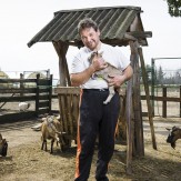 colonia-agricola-progetto-sociale-02
