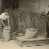 colonia-agricola-storia-04