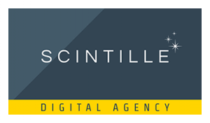 scintille_credits
