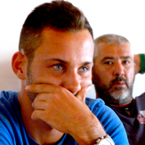 2014-08-27 16.22.11