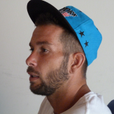 2014-08-27 16.38.46