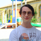 fede