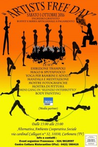 Locandina_01