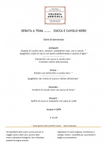 CenaTemacAVOLO_01