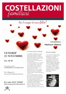 Volantino_01