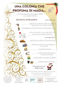 Locandina_05_02