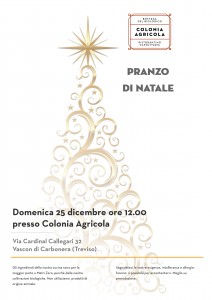 Locandina_PranzoDiNatale