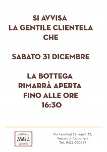 M0016_01_BottegaApertura_XSTA