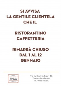 M0016_01_Ristorantino_AperturaChiusura_XSTA