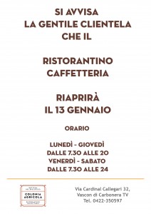 M0016_02_Ristorantino_Apertura_XSTA