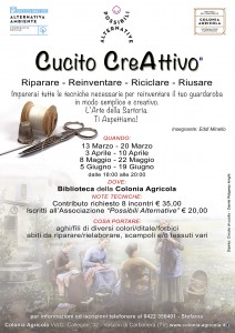 E0027_170313_locandina_cucito_creattivo_PROGRAMMA