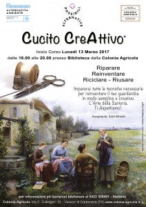 E0027_170313_locandina_cucito_creattivo_lezioni
