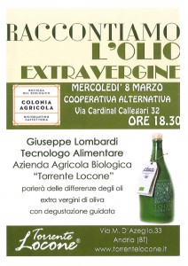 E0034_170308_DegustazioneOlio_XSTA