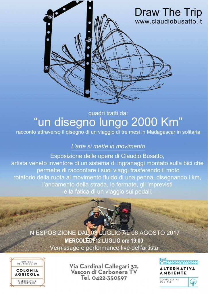 E0064_170712_VernissageClaudioBusatto_XSTA