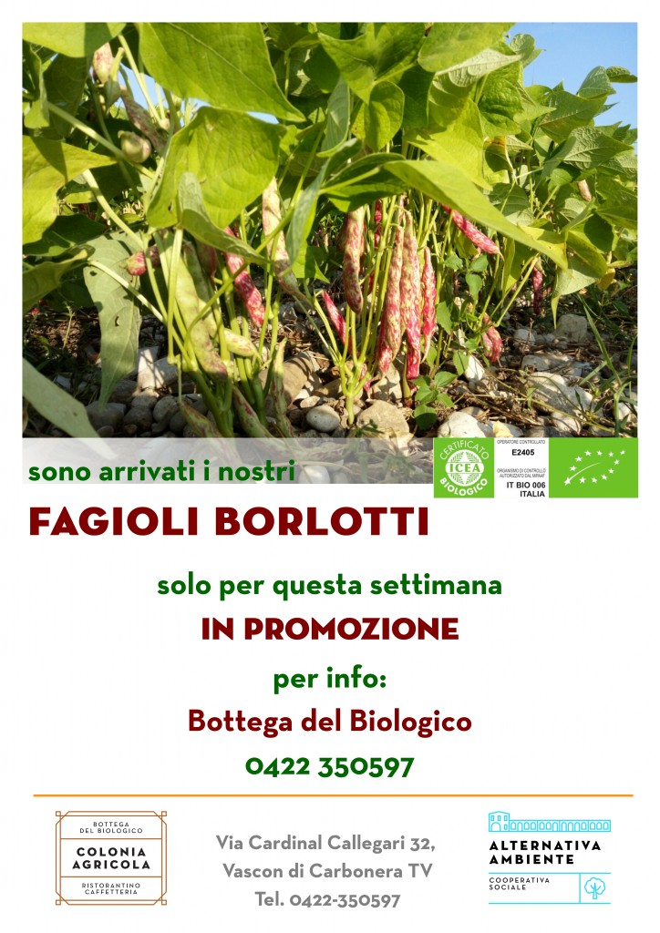 E0065_170707_PromoFagioliBorlotti_XSTA