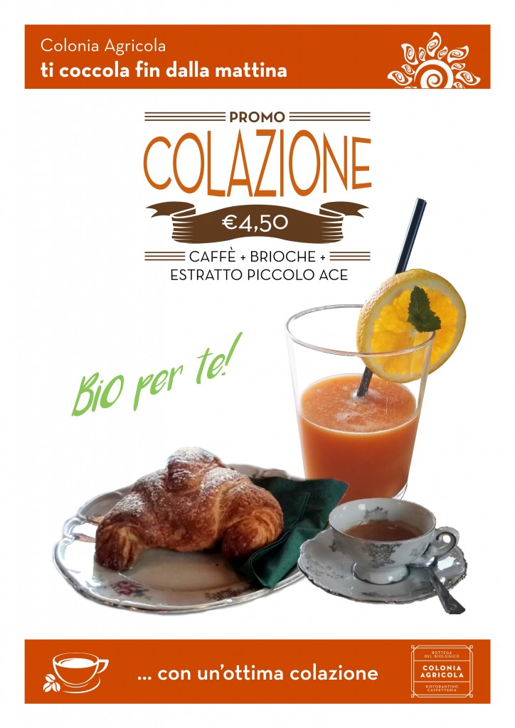 M0035_PromoColazioni_VersioneA4_5_XSTA