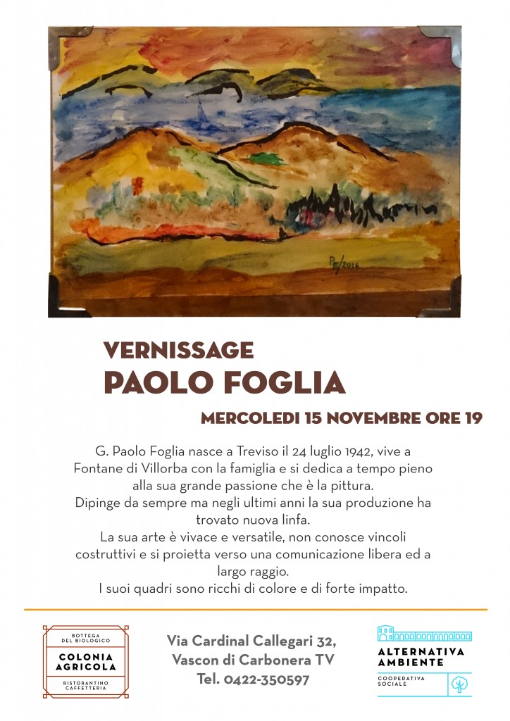 E0085_171115_Vernissage_PaoloFoglia_XSTA