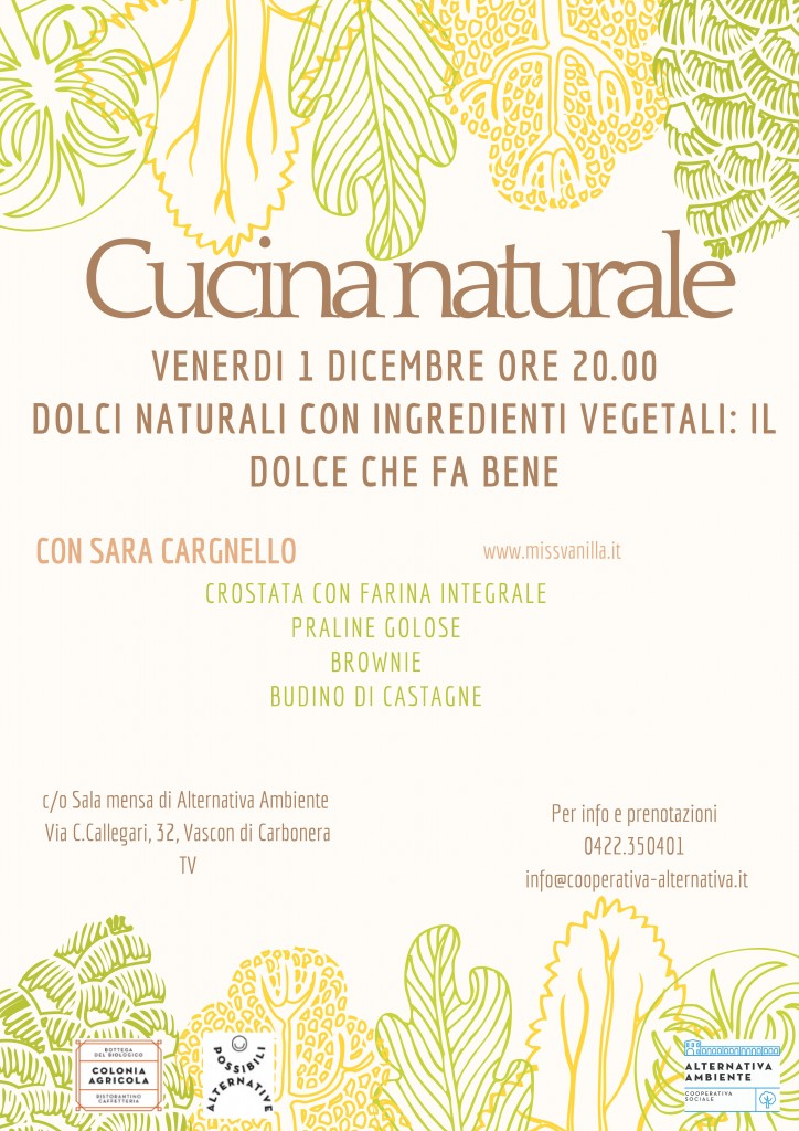 E0091_171201_CucinaNaturale_XSTA