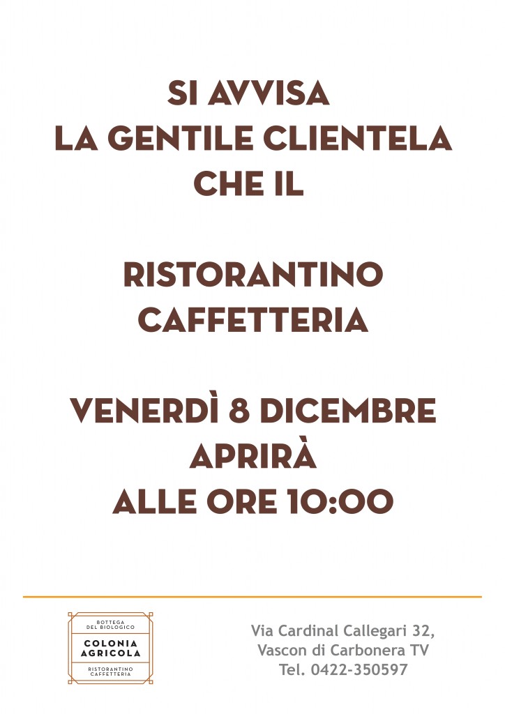 M0012_CartelliRistorantino_171208_XSTA