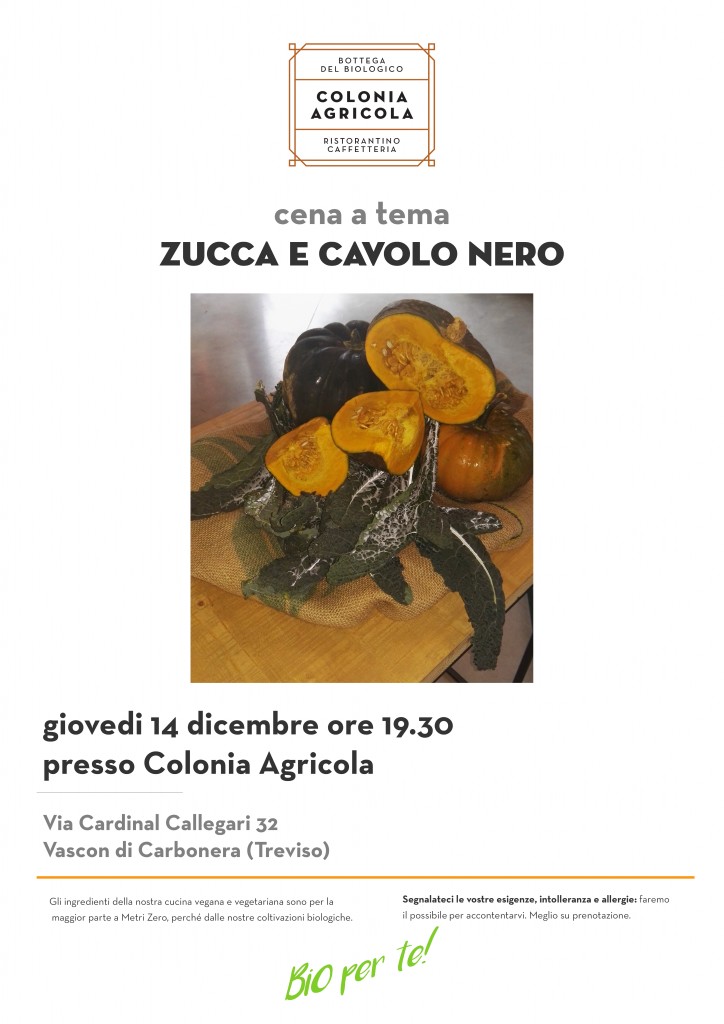 E0093_171214_CenaTema_ZuccaCavoloNero_XSTA