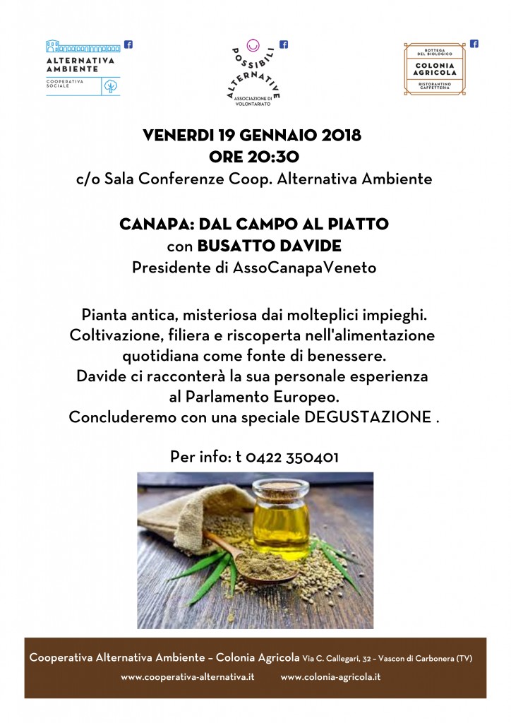 E0101_180119_ConferenzaCanapa1_XSTA