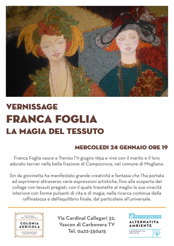E0102_180124_Vernissage_FrancaFoglia_XSTA