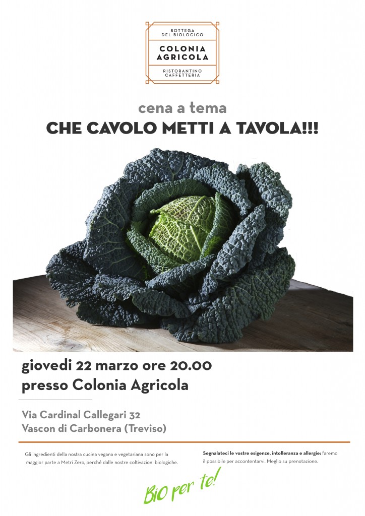 E0115_180322_CenaTema_Cavolo_XSTA