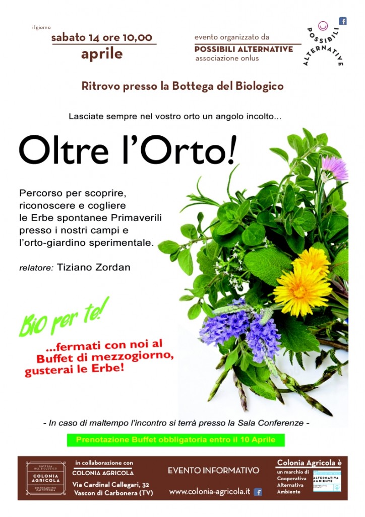 E0121_180414_Oltrel'Orto_XSOC