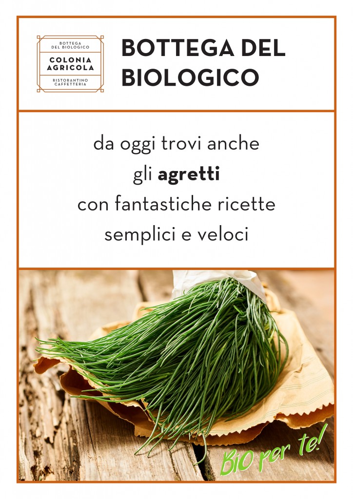 E0136_180518_Promo_Agretti_XSTA