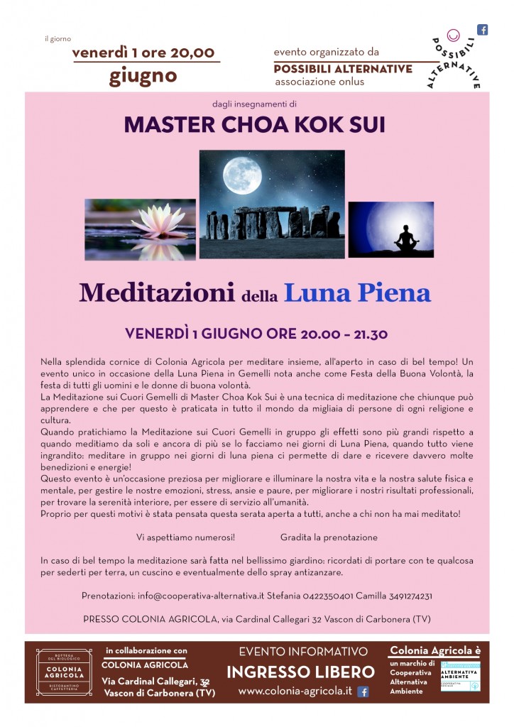 E0138_180601_MeditazioneLunaPiena_XWEB