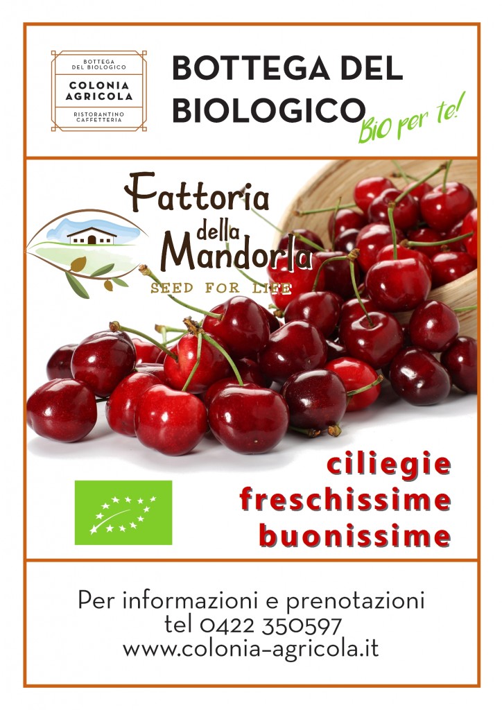 E0139_180530_PromoCiliegie_XWEB