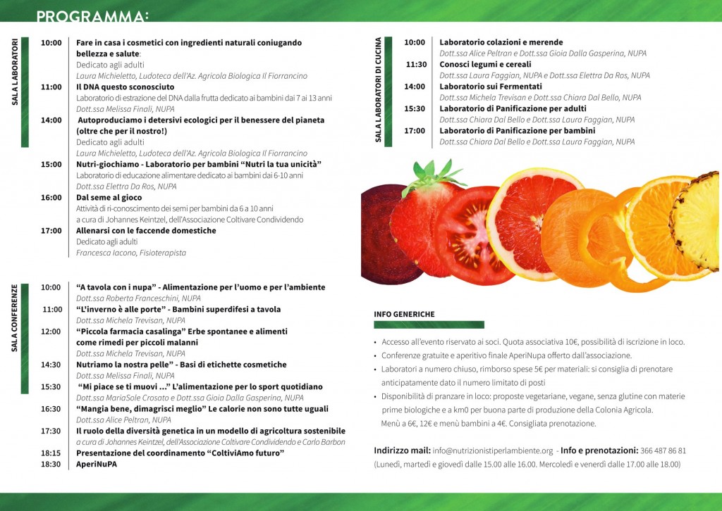 NupaDay_Programma