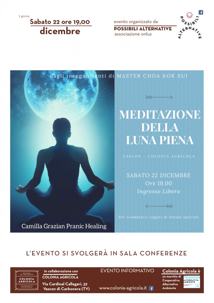 E0173_181222_MeditazioneLunaPiena_XWEB