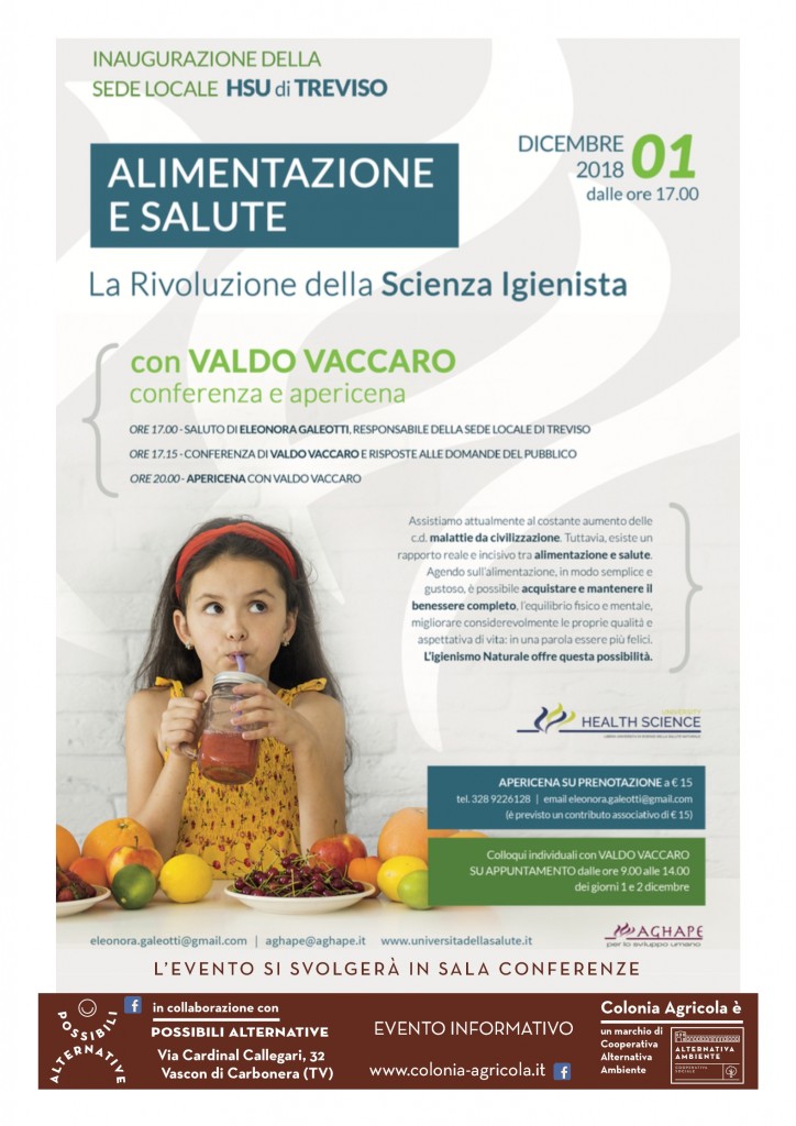 Rivoluzione_scienza_igienista Volantino