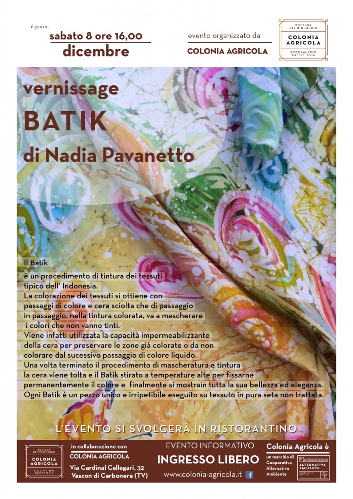 Vernissage_Batik_Nadia