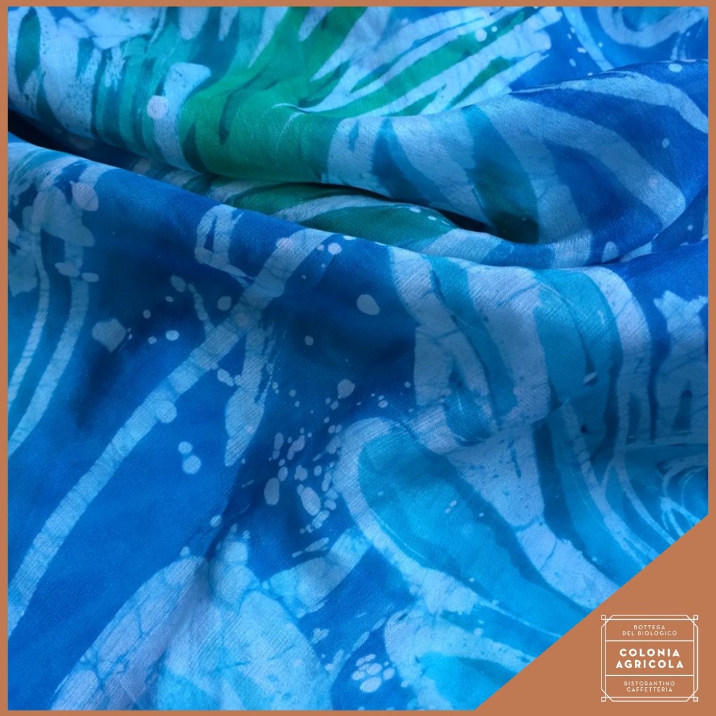 Vernissage_Batik_Nadia_2_XSOC