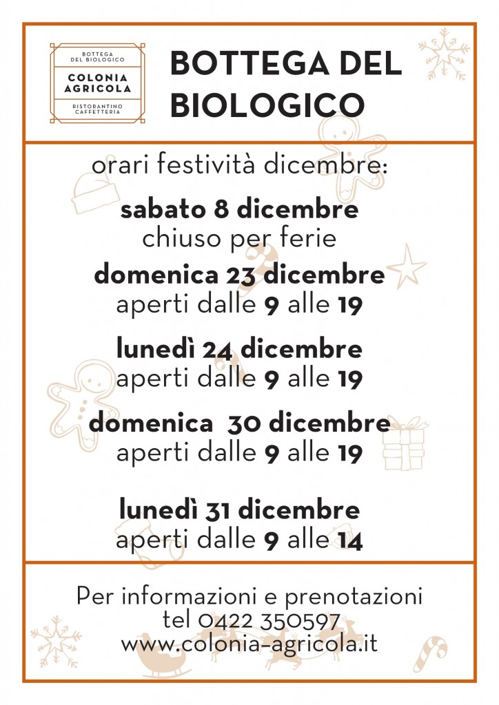 E0191_181218_Orari_Bottega_XSTA