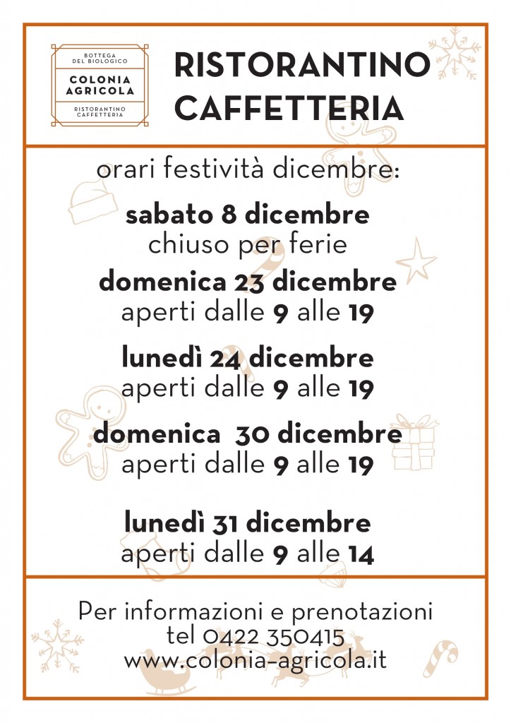 E0191_181218_Orari_Ristorantino_XSTA