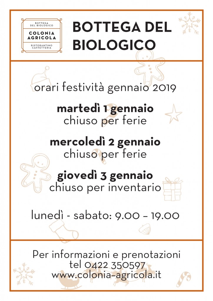 E0197_190101_Orari_Bottega_Gennaio_XWEB