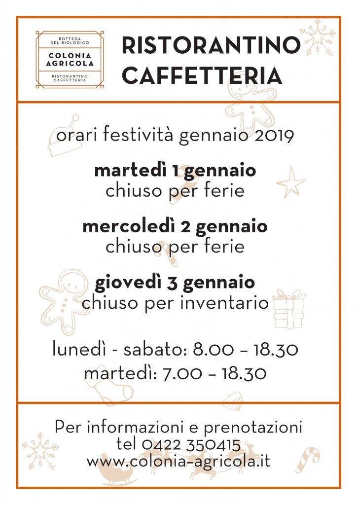 E0197_190101_Orari_Rist_Gennaio_XWEB