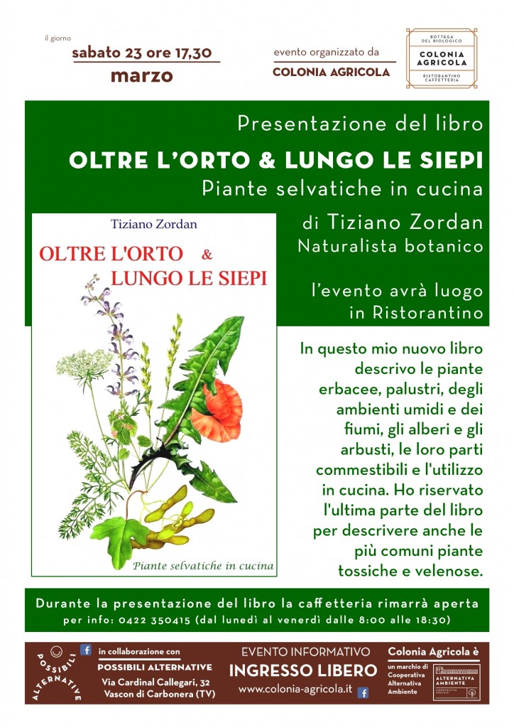  Libro Tiziano Zordan