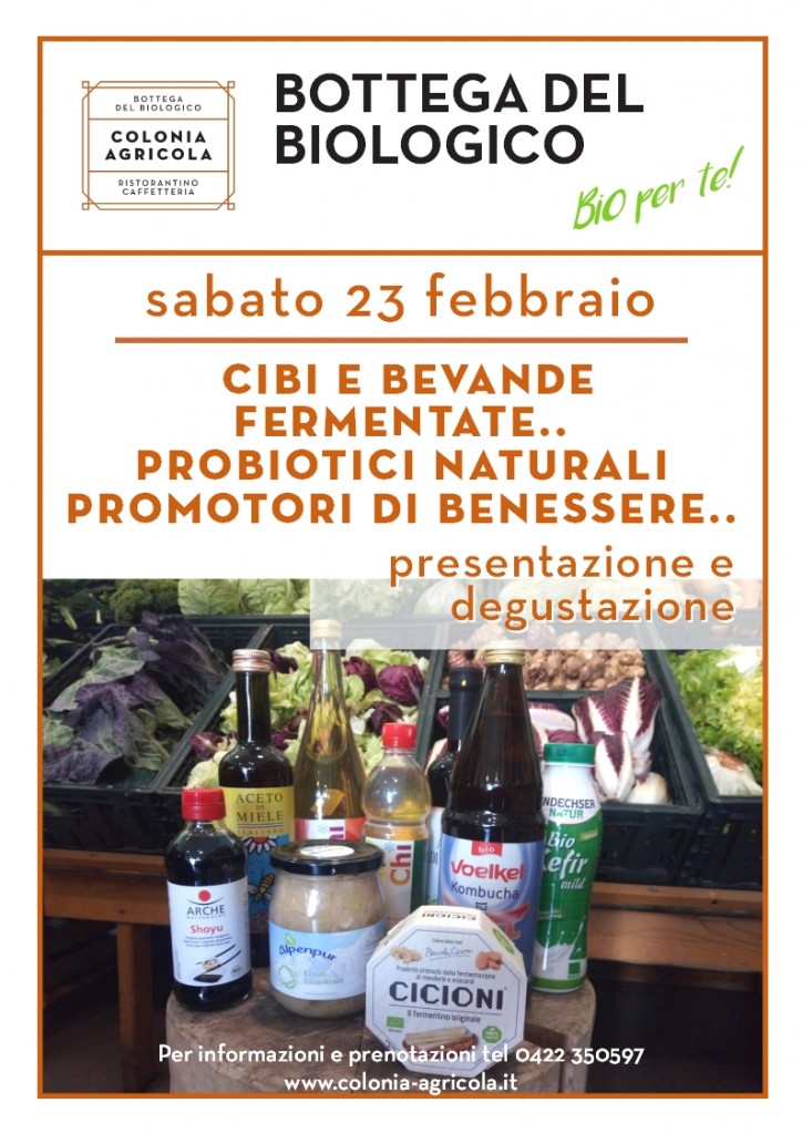 Cibi_Bevande_Fermentate
