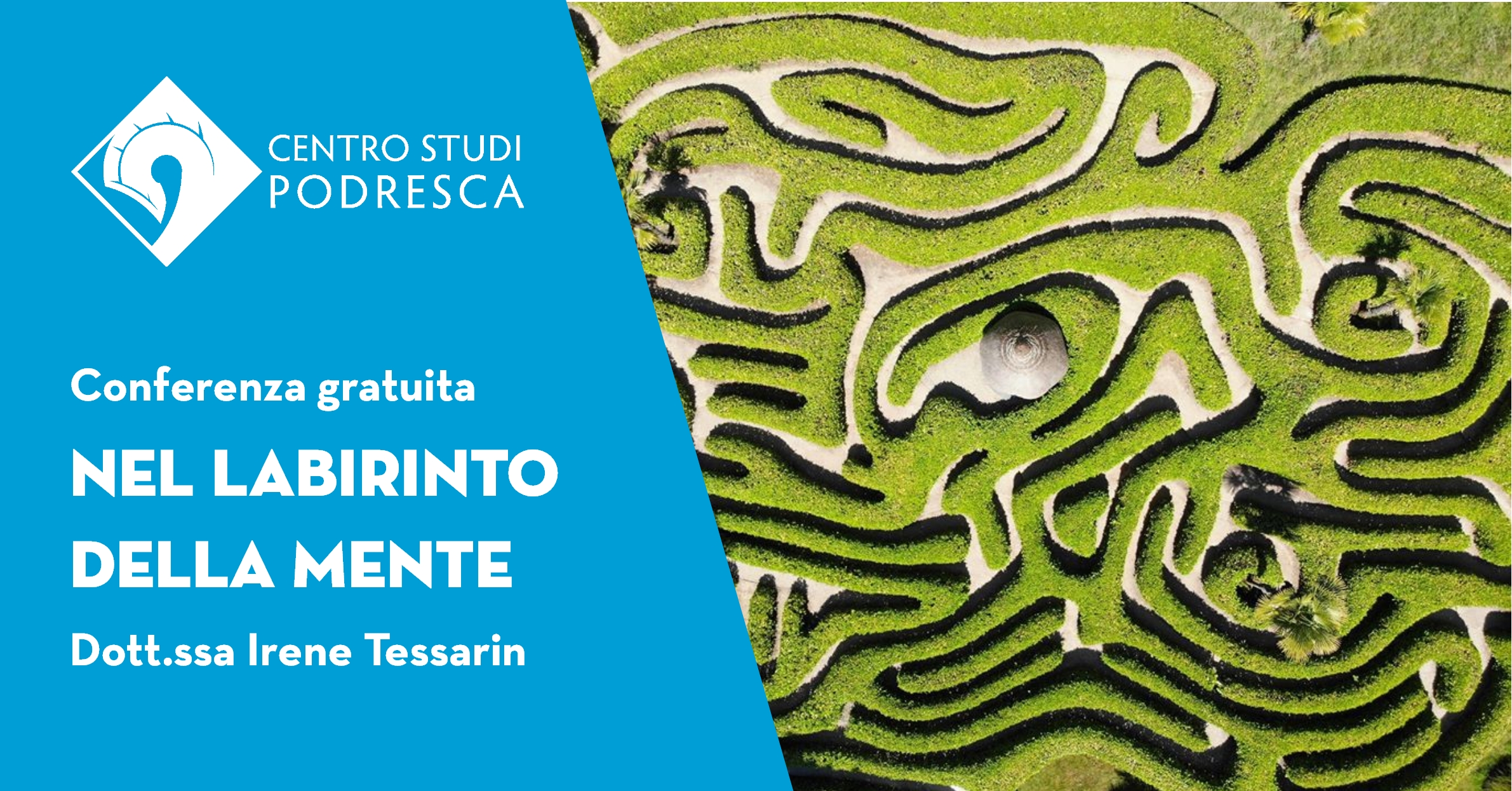 Centro Studi Podresca