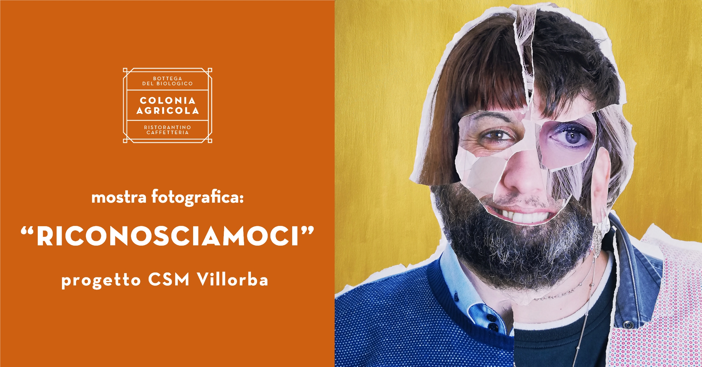 csm Villorba riconosciamoci